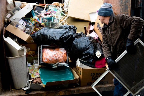 Best Appliance Removal Near Me  in Lakewood, SC