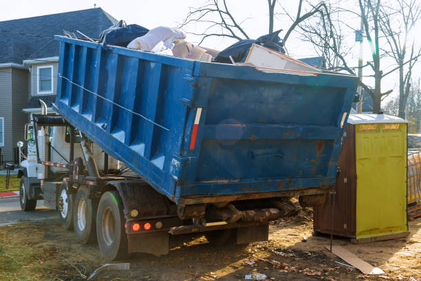 Best Basement Cleanout Services  in Lakewood, SC
