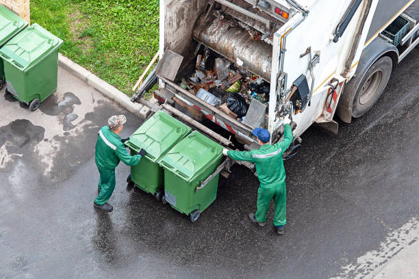 Best Residential Junk Removal  in Lakewood, SC