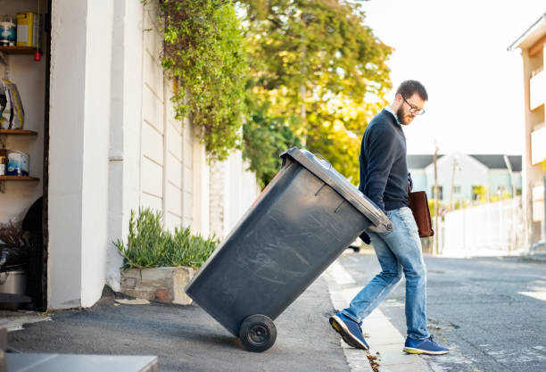 Best Garage Cleanout Services  in Lakewood, SC