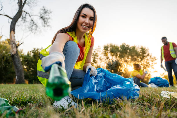 Reliable Lakewood, SC Junk Removal Solutions