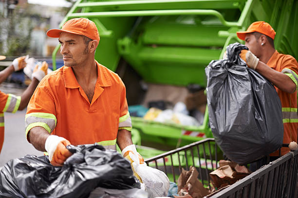 Best Appliance Disposal  in Lakewood, SC