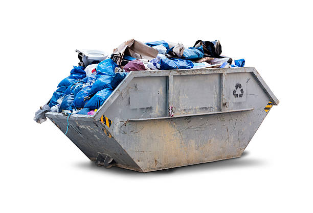 Best Same-Day Junk Removal  in Lakewood, SC