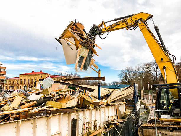 Best Trash Removal Near Me  in Lakewood, SC