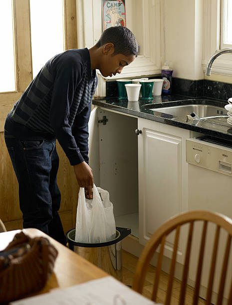 Best Household Junk Removal  in Lakewood, SC